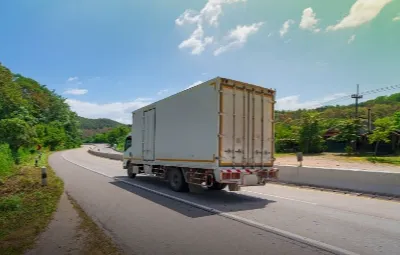 Ankara ile Köşk Arası Bulaşık Makinesi Taşıma