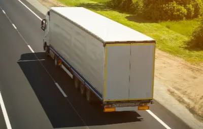 Ankara ile Köşk Arası Parça Eşya Taşıma