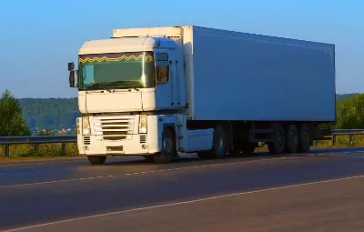 Ankara ile Köşk Arası Öğrenci Eşyası Taşıma